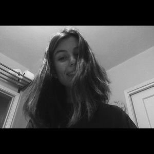 Meet your Posher, Lily